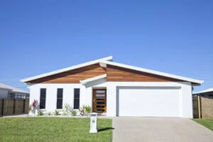 Garage Door Repair in Austin