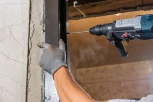 Garage Door Repair in Austin